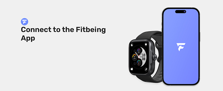 S1pro Smart Watch, S1 Pro Smart Watch,GPS Smart Watch,Waterproof Smart Watch, AMOLED Smart Watch, GPS Watch,IP68 Waterproof Watch